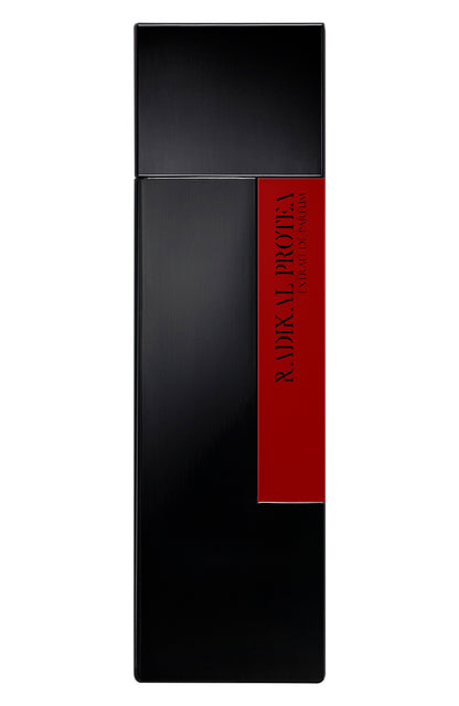 Lm Parfums Radikal Protea Estratto di profumo 100 ml — Estratto di profumo unisex