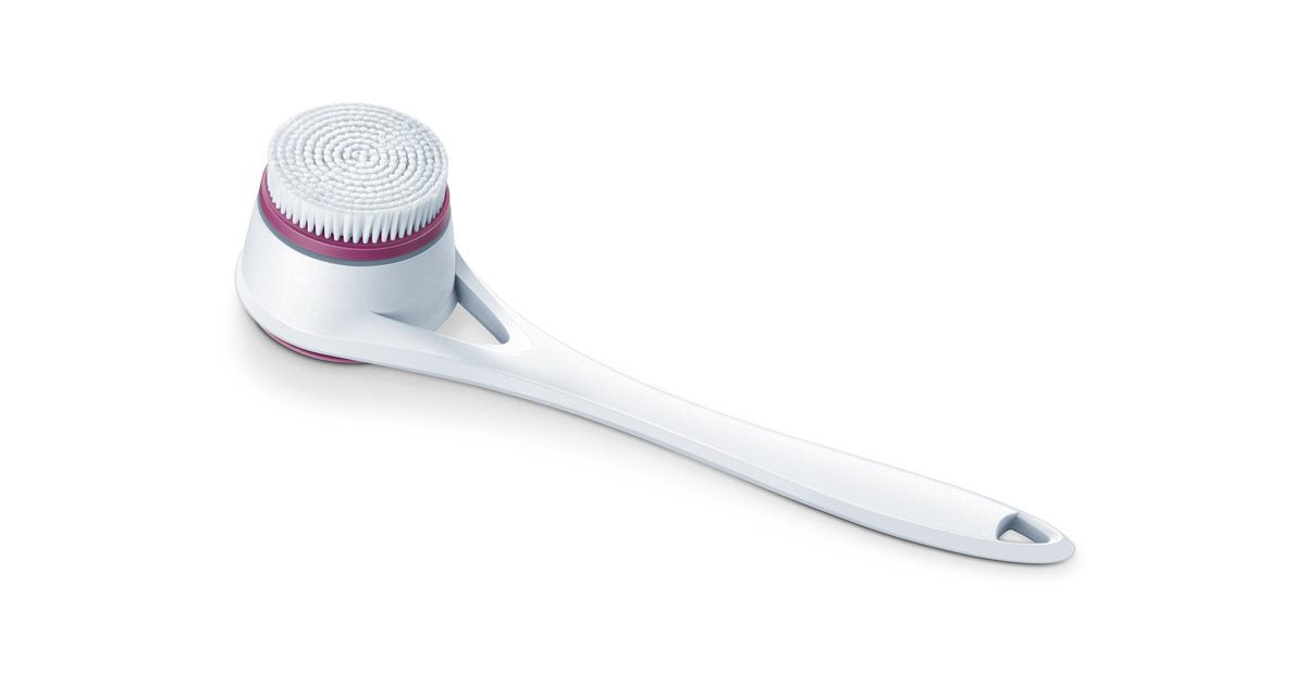 BEURER FC 25 cleaning brush 