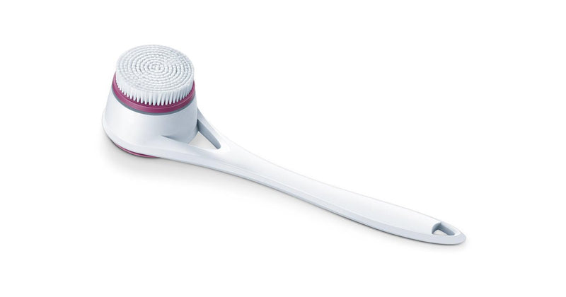 BEURER FC 25 cleaning brush 