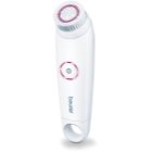 Beurer FC45 Herramienta de limpieza facial — Herramienta facial