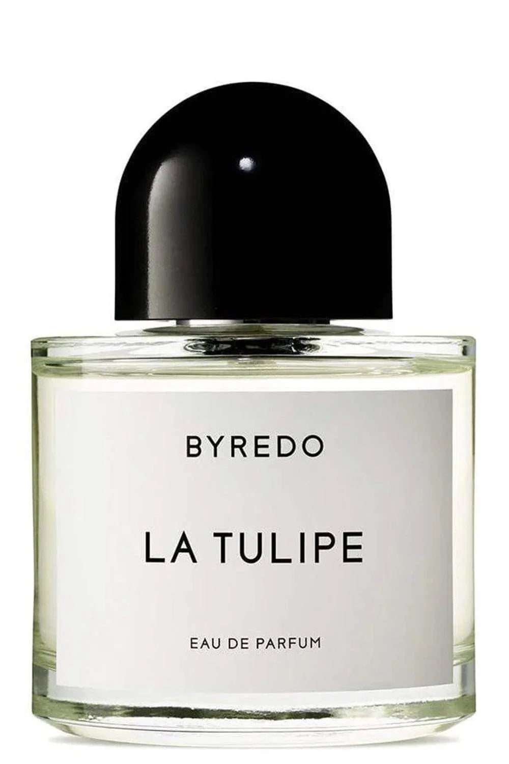 Byredo La Tulipe Unisex 100 ml — Eau de Parfum