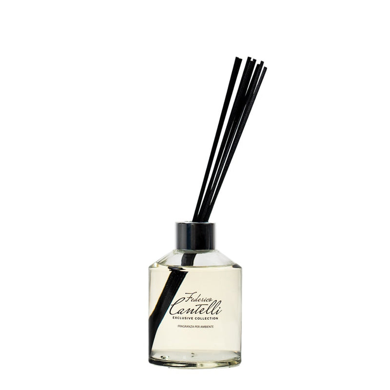 Federico cantelli Italiensk Sommer Diffusor 