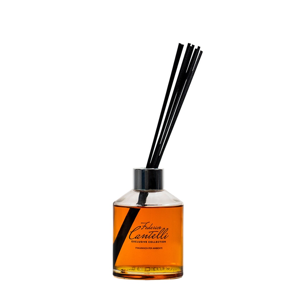 Federico cantelli Patchouli in Love Diffuser 