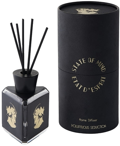 State of Mind Voluptuous Seduction — diffusore di aromi 200 ml