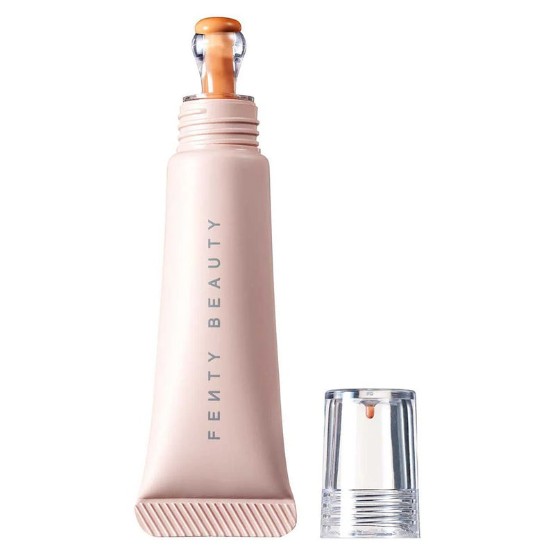 Fenty beauty Bright Fix (Μαρκάρισμα) 10 ml - Απόχρωση: Deep Melon