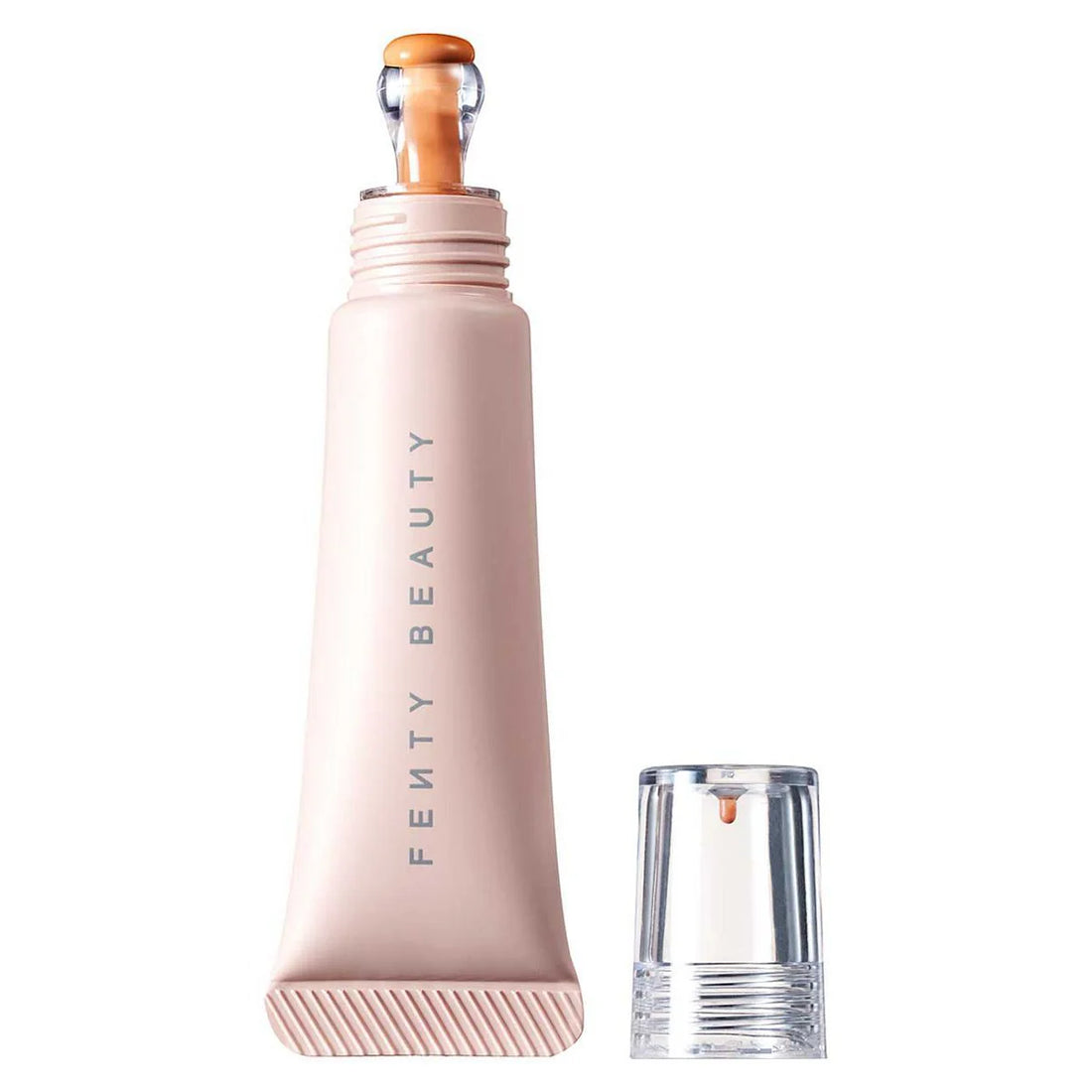 Fenty beauty Bright Fix (Illuminante) 10 ml - Tonalità: Avorio Dorato