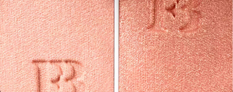 Fenty beauty Killawatt (Illuminante Freestyle) 9 ml - Tonalità: Girl Next Door / Chic Phreak