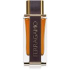 Ferragamo Spicy Leather 100 ml — Herre Eau de Parfum