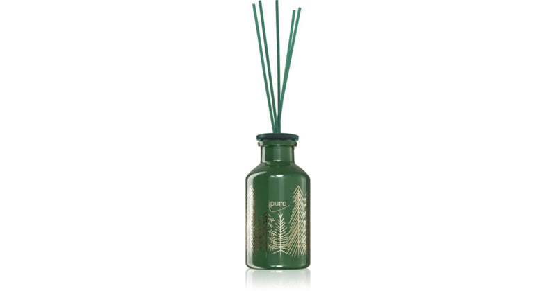 ipuro Festive Evergreen aroma diffuser 