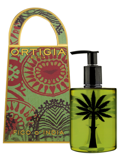 Ortigia Fico d&