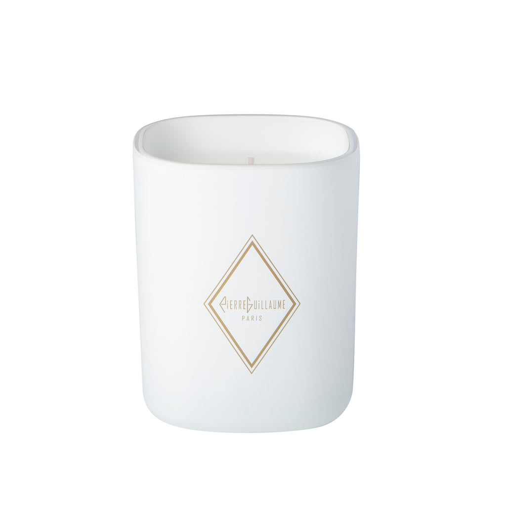 Pierre Guillaume Vesperale Candela 240 gr Candela