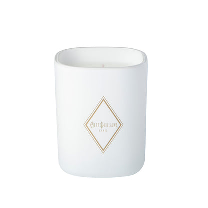 Pierre Guillaume Vesperale Candela 240 gr Candela