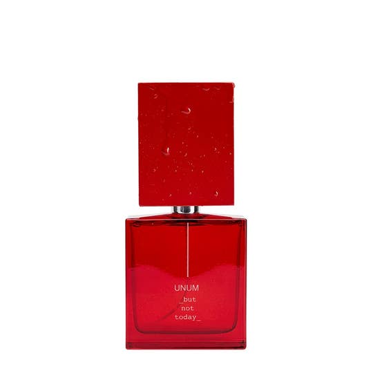 Filippo Sorcinelli But not Today Estratto di profumo 100 ml