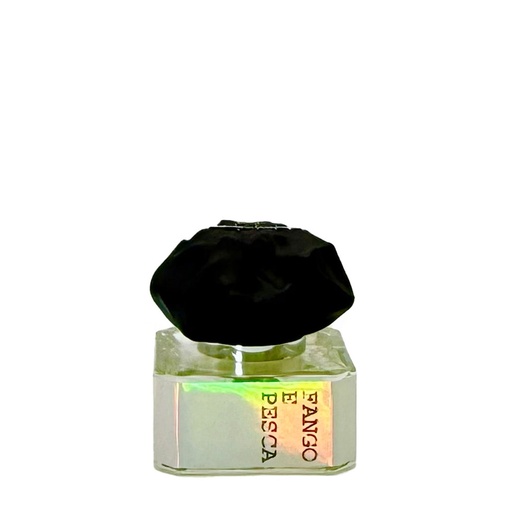 Filippo sorcinelli Estratto di profumo Fango e Pesca 50 ml