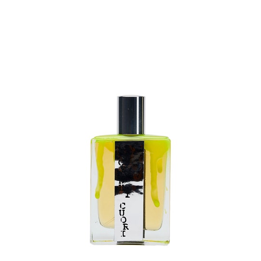 Filippo Sorcinelli Luce dei Cuori Extracto de perfume 50 ml