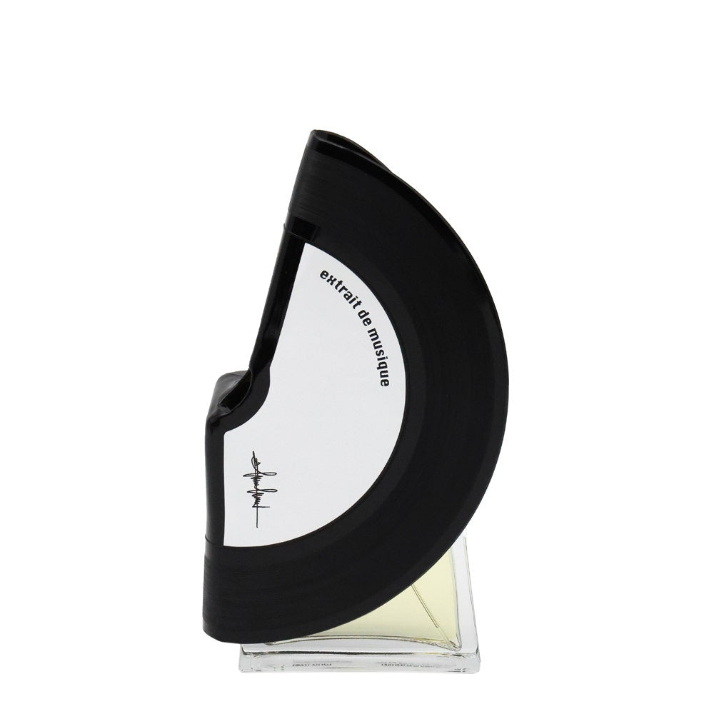 Filippo Sorcinelli Organ 6 Estratto di profumo 100 ml — Extrait unisex