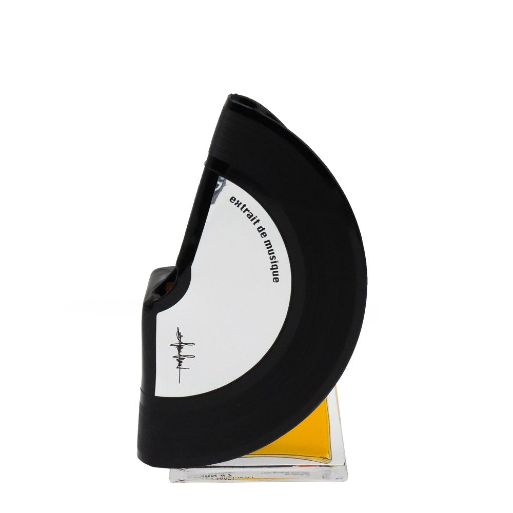 Filippo Sorcinelli Organ 7 Extrait de Parfum 100 ml — Ekstrait uniseks