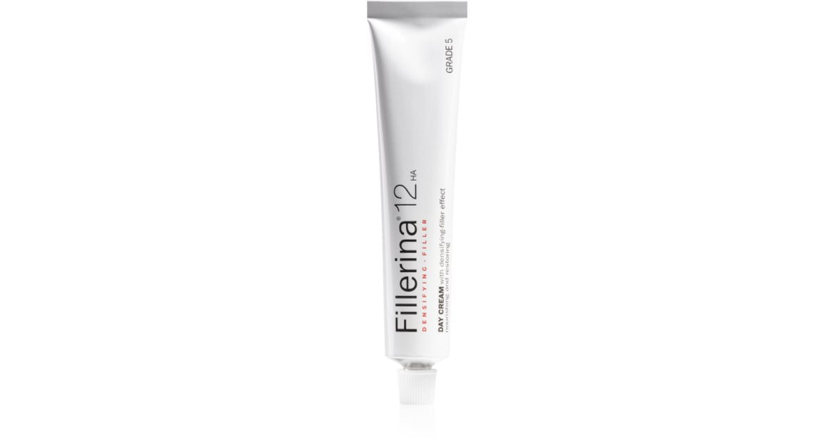 Fillerina 덴시파잉 필러 5등급 50 ml