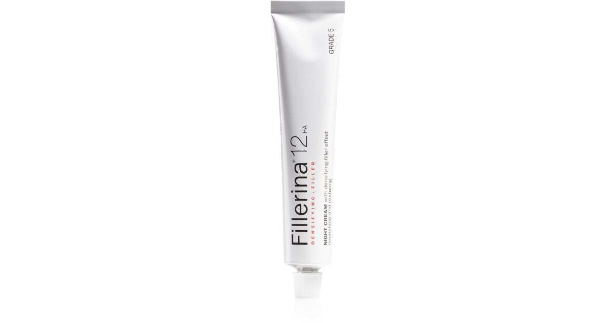 Fillerina 덴시파잉 필러 5등급 50 ml