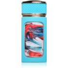 Hamidi Flame Of Fire 100 ml — Eau de parfum unisex