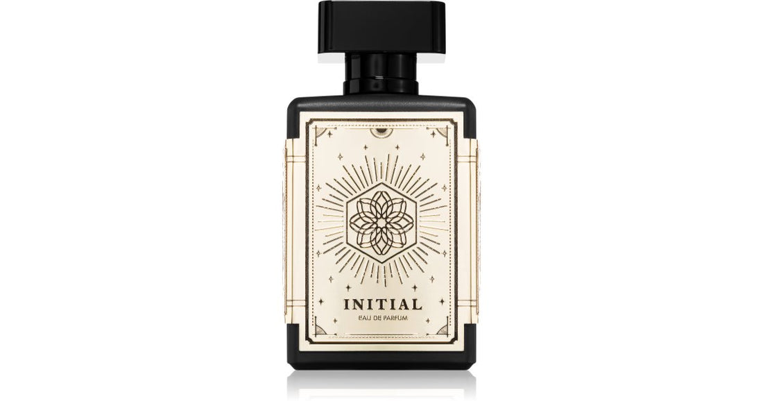 Flavia Initial 100 ml