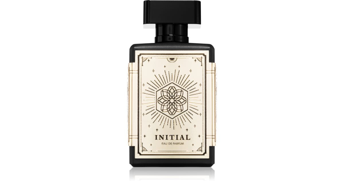 Flavia 100 ml initial