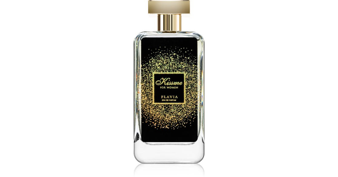 Flavia Bésame 100ml