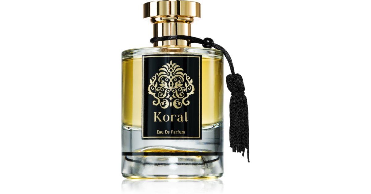 Flavia Koral 100 ml