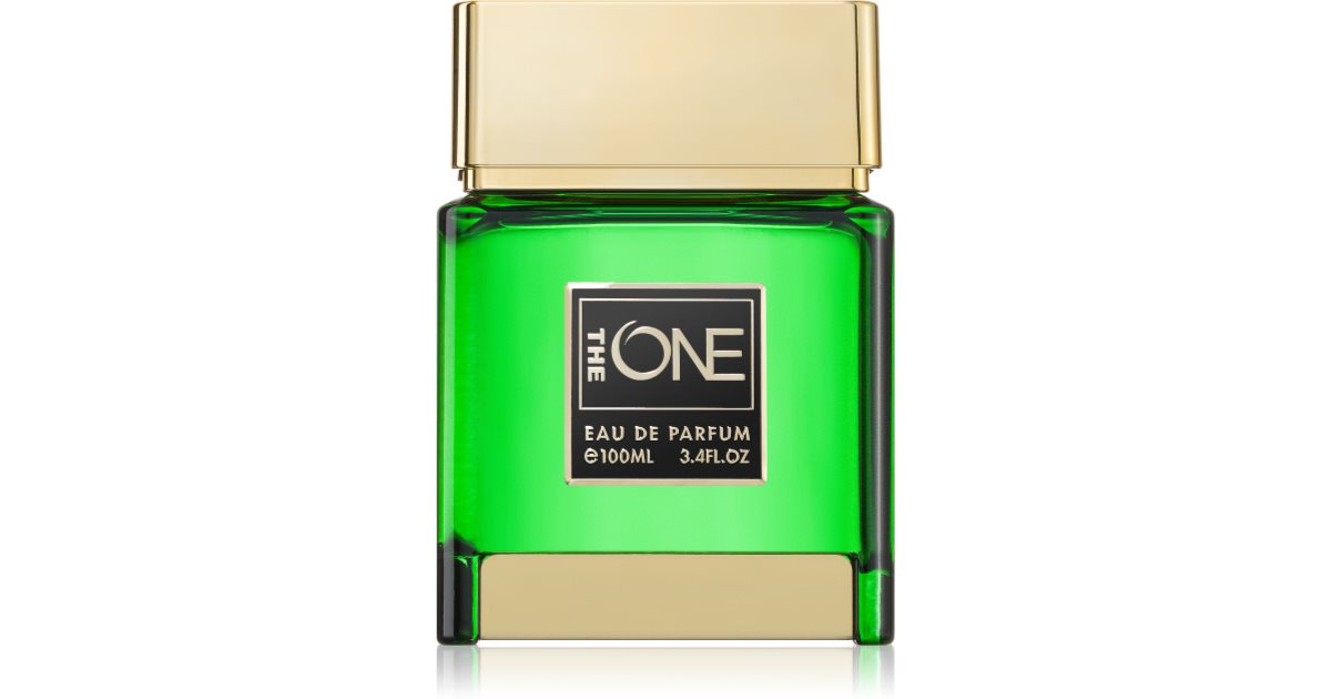 Flavia The One 100 ml