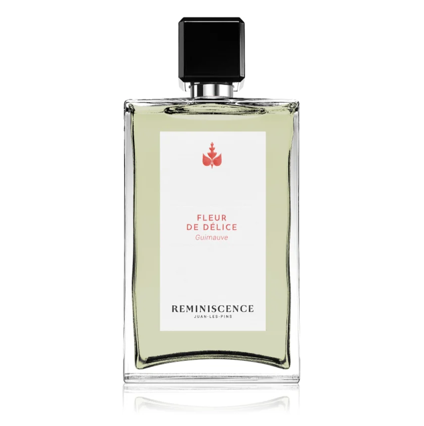 Réminiscence Fleur De Délice - Eau De Parfum 50 ml