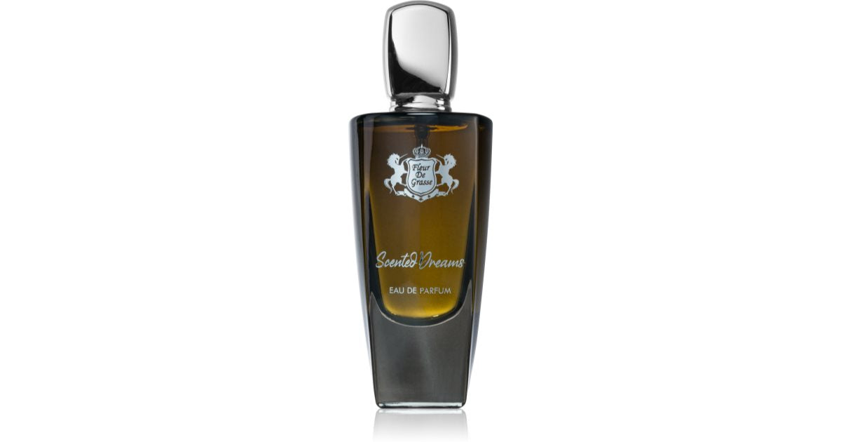 Fleur De Grasse センテッド ドリームズ 100ml