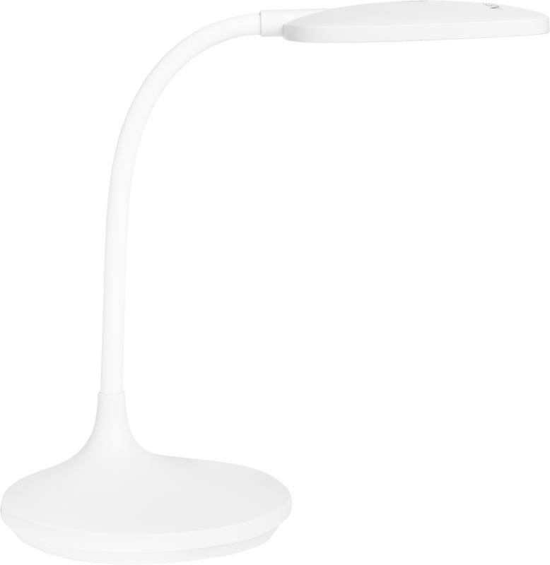 NEONAIL Flexi Tips LED Lamp lampada LED per unghie gel 1 pz