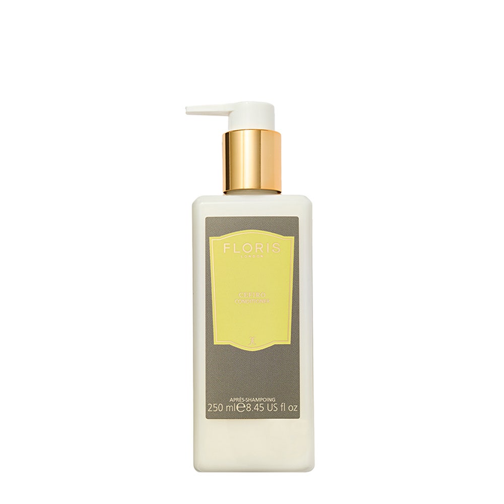 Floris Cefiro Conditioner