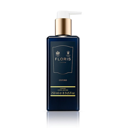 Floris Lotion pour les mains Céfiro