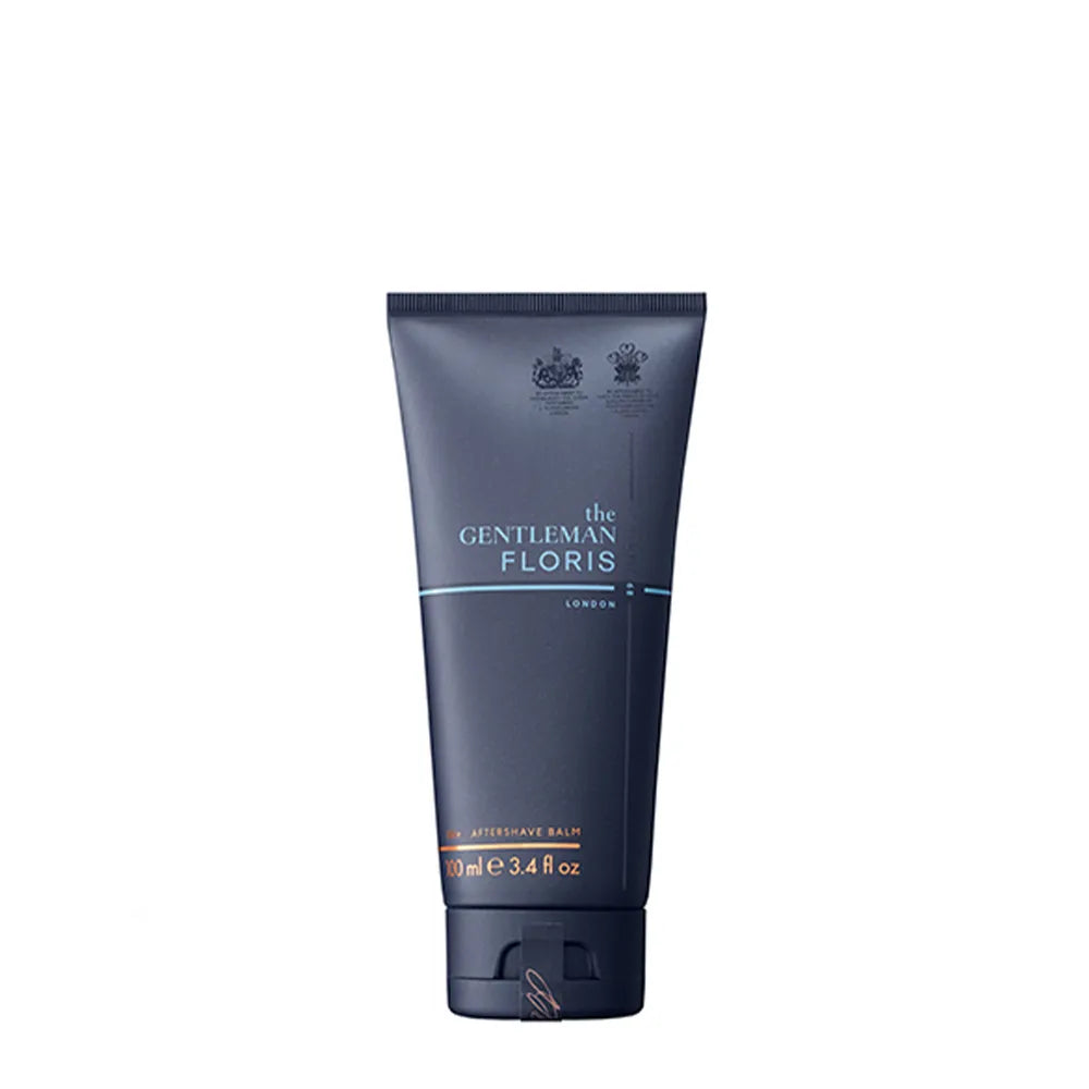 Floris Elite Balsamo Dopobarba 100 ml
