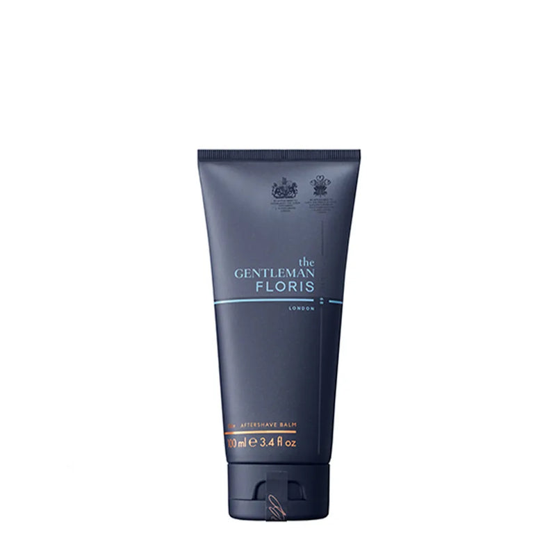 Floris Elite Balsamo Dopobarba 100 ml