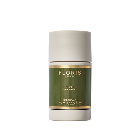 Floris Elite Deo Stick