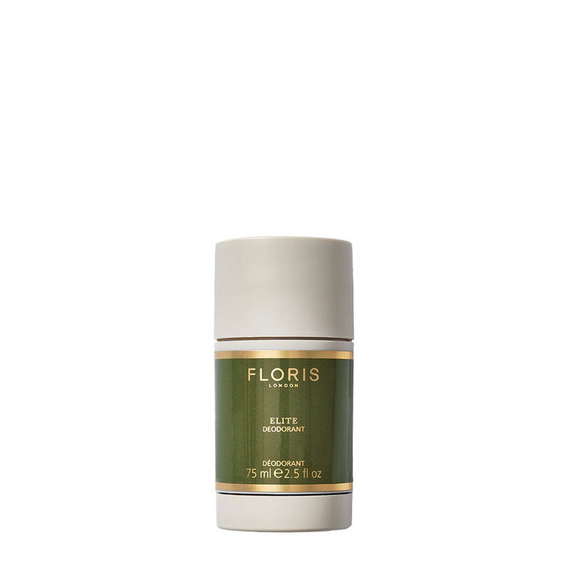 Floris Elite Deo Stick