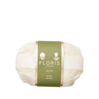 Floris Elite sapone mani 100 g — Sapone mani