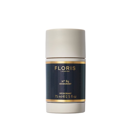 Floris ن 89 ديو ستيك