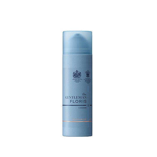 Floris Hidratante facial nº 89