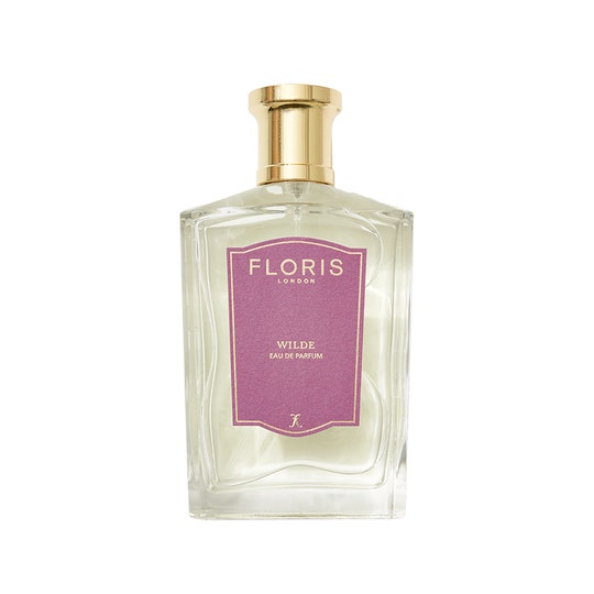 Woda perfumowana Floris Wilde 100 ml