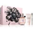 Viktor &amp; Rolf Flowerbomb — Dámská parfémová voda