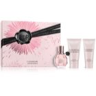 Viktor &amp; Rolf Flowerbomb 100 ml — Apă de parfum femei