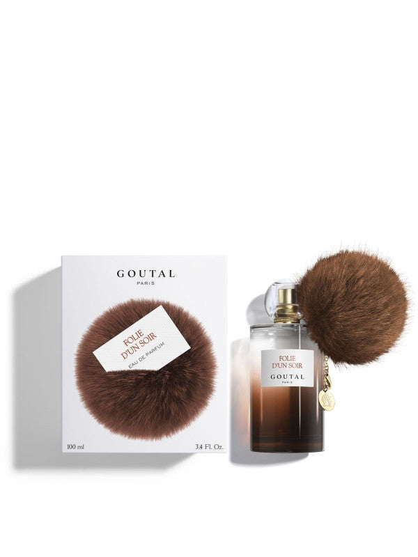 Annick Goutal Folie D&