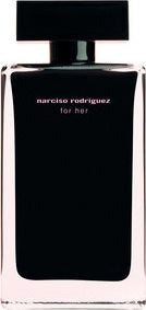 Narciso Rodriguez For Her – Eau de Toilette 100 ml