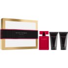 Narciso Rodriguez for her intense formato — Eau de Parfum mulher