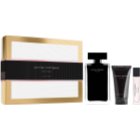 Narciso Rodriguez for her 50 ml — Eau de parfum femme