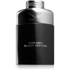 Bentley For Men Black Edition 100ml — 남성용 오 드 퍼퓸