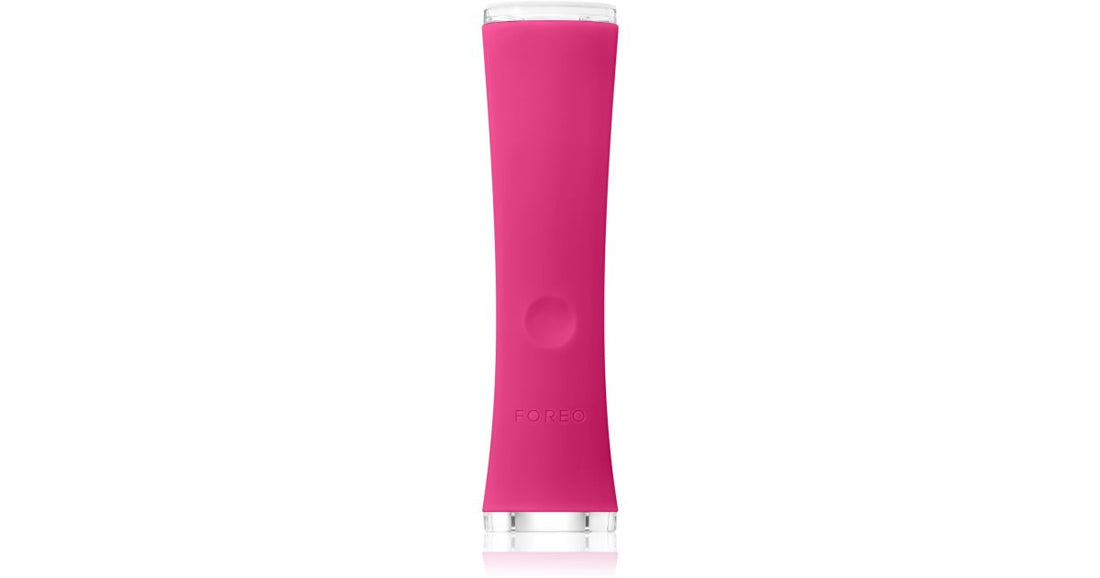 FOREO ESPADA™ Espada Magenta 1 kpl